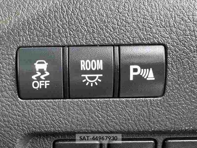Toyota VELLFIRE 2010-05 7981408-27
