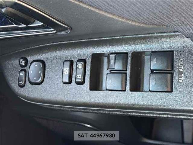 Toyota VELLFIRE 2010-05 7981408-28