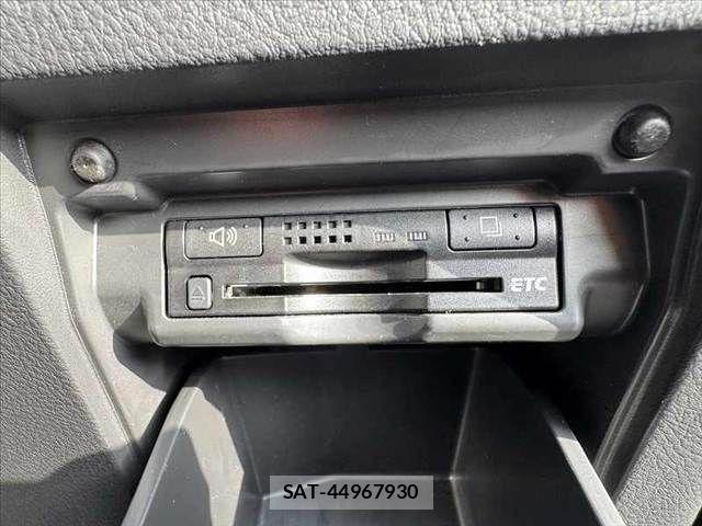 Toyota VELLFIRE 2010-05 7981408-6