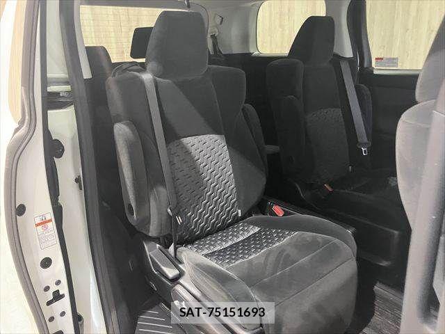 Toyota VELLFIRE 2015-09 7981402-10
