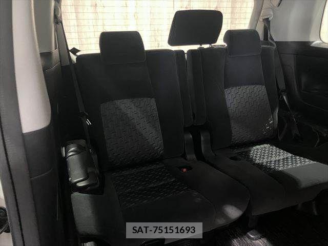 Toyota VELLFIRE 2015-09 7981402-11
