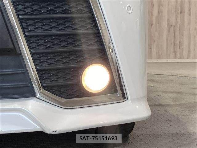Toyota VELLFIRE 2015-09 7981402-14