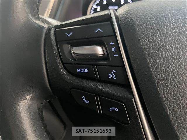 Toyota VELLFIRE 2015-09 7981402-16