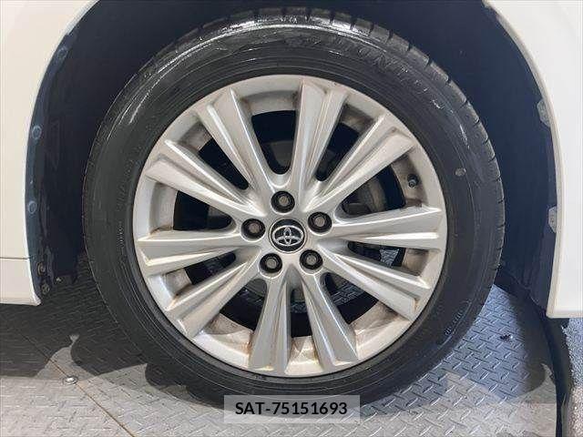 Toyota VELLFIRE 2015-09 7981402-18