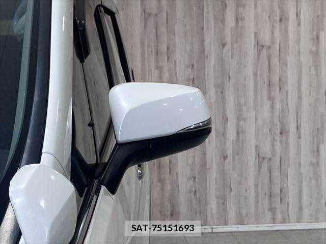 Toyota VELLFIRE 2015-09 7981402-24