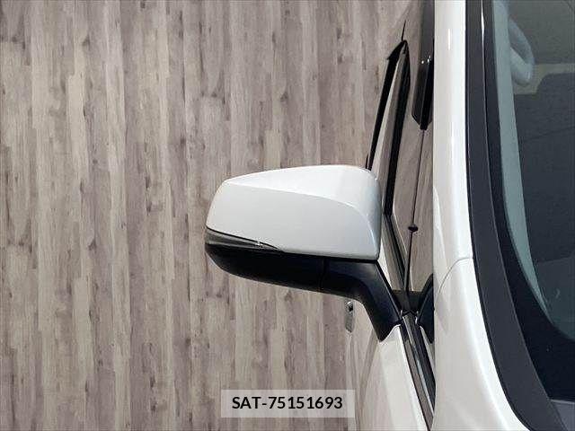 Toyota VELLFIRE 2015-09 7981402-25