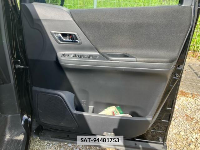 Toyota VELLFIRE 2012-01 7981412-10