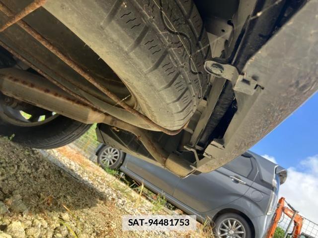 Toyota VELLFIRE 2012-01 7981412-18