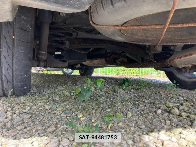 Toyota VELLFIRE 2012-01 7981412-19