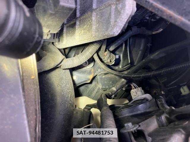 Toyota VELLFIRE 2012-01 7981412-23