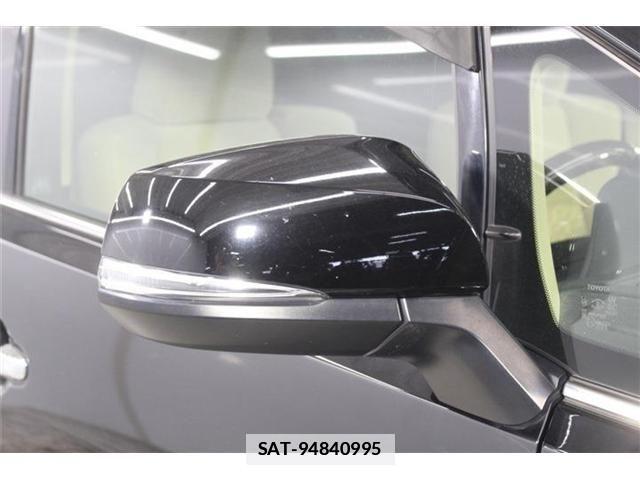 Toyota VELLFIRE 2015-03 7981403-9