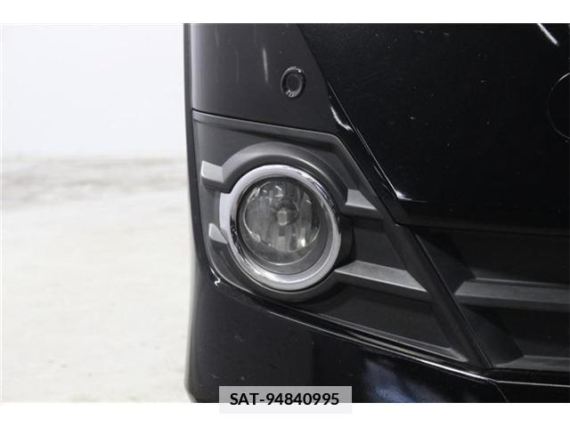Toyota VELLFIRE 2015-03 7981403-12