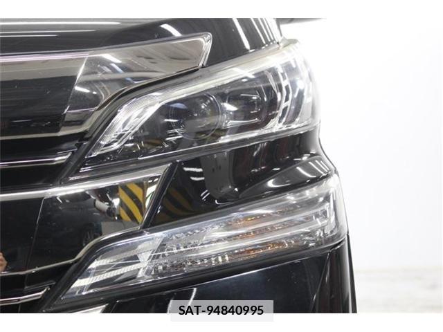 Toyota VELLFIRE 2015-03 7981403-14
