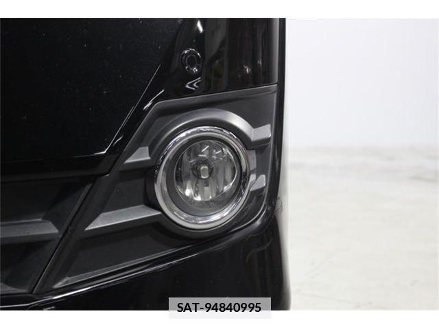 Toyota VELLFIRE 2015-03 7981403-15