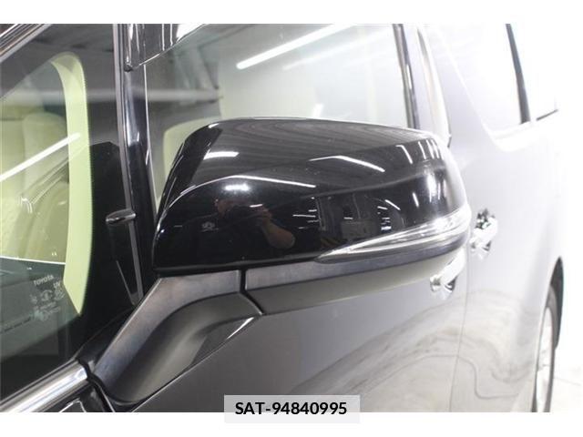 Toyota VELLFIRE 2015-03 7981403-16