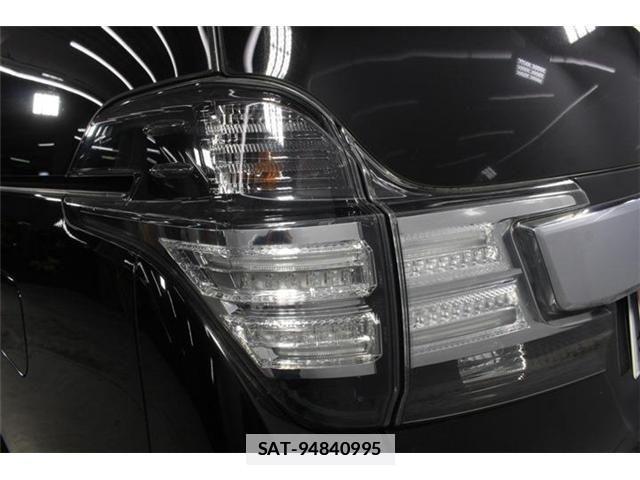 Toyota VELLFIRE 2015-03 7981403-17