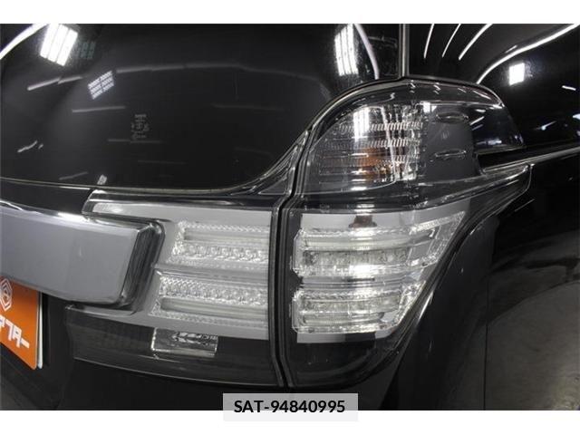 Toyota VELLFIRE 2015-03 7981403-18