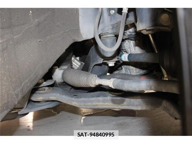 Toyota VELLFIRE 2015-03 7981403-19