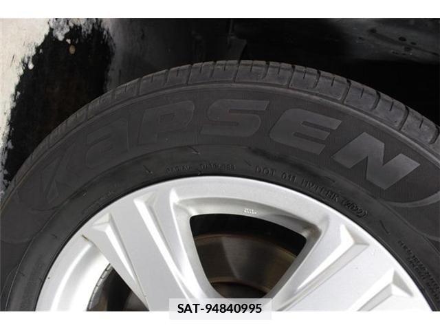 Toyota VELLFIRE 2015-03 7981403-20