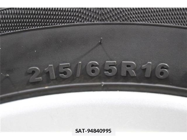 Toyota VELLFIRE 2015-03 7981403-21