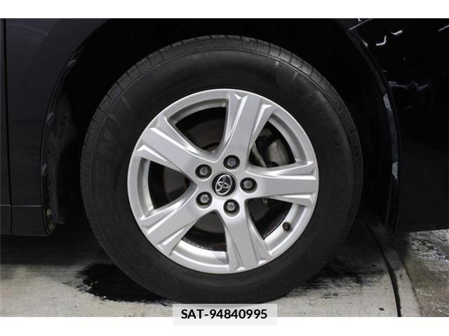 Toyota VELLFIRE 2015-03 7981403-22