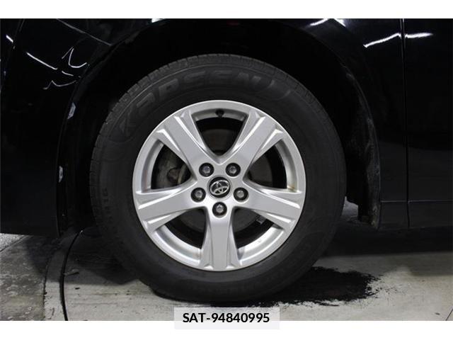 Toyota VELLFIRE 2015-03 7981403-23
