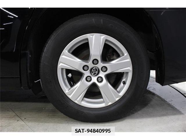 Toyota VELLFIRE 2015-03 7981403-24