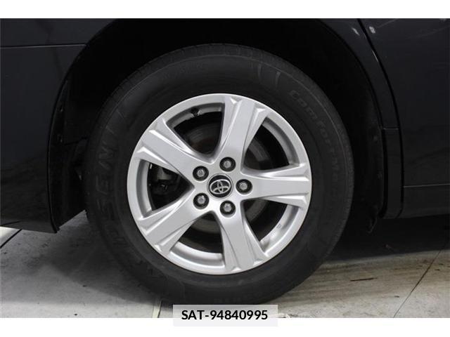 Toyota VELLFIRE 2015-03 7981403-25