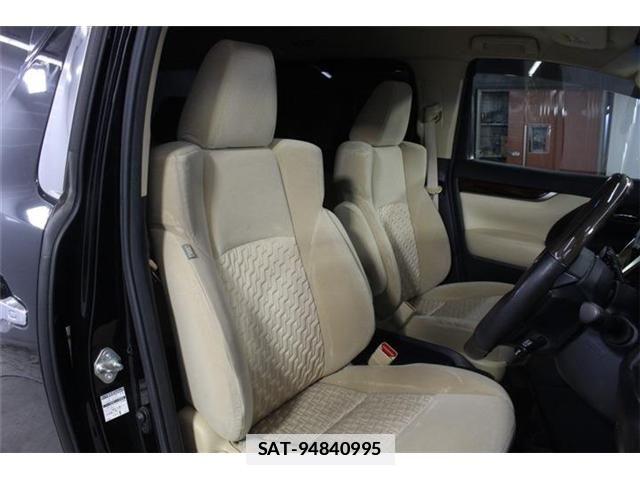 Toyota VELLFIRE 2015-03 7981403-26