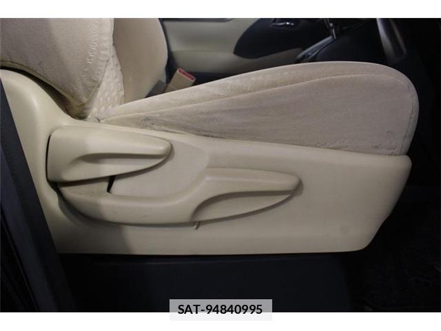 Toyota VELLFIRE 2015-03 7981403-27