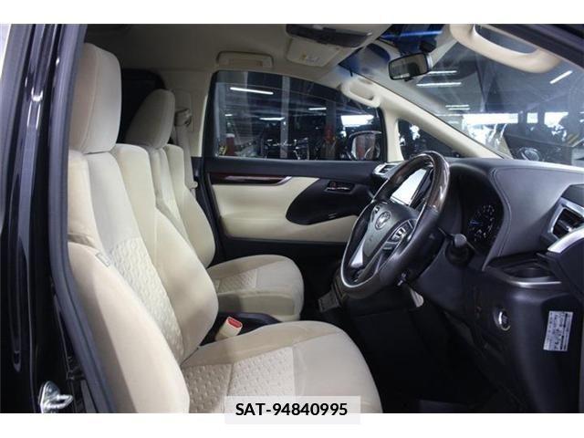 Toyota VELLFIRE 2015-03 7981403-28