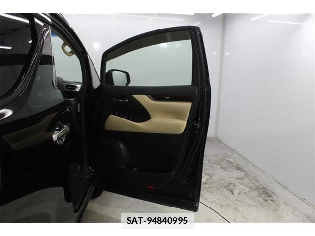 Toyota VELLFIRE 2015-03 7981403-29