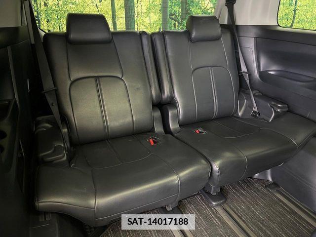 Toyota VELLFIRE 2018-01 7981400-10