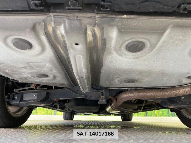 Toyota VELLFIRE 2018-01 7981400-19