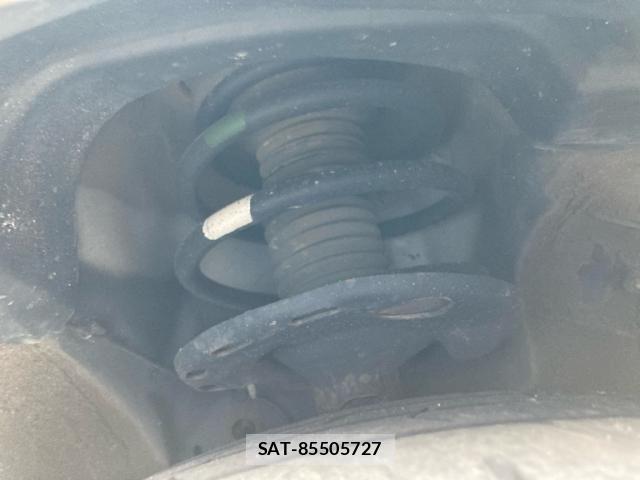 Toyota VELLFIRE 2012-04 7981406-10