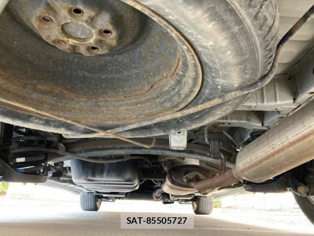 Toyota VELLFIRE 2012-04 7981406-13