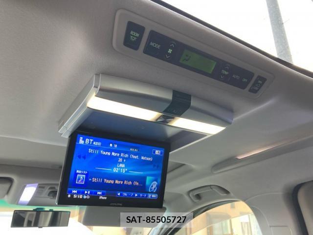 Toyota VELLFIRE 2012-04 7981406-20