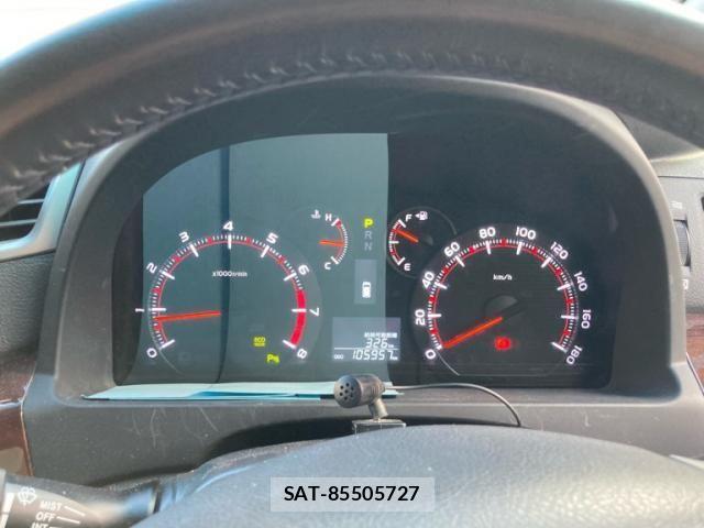 Toyota VELLFIRE 2012-04 7981406-24