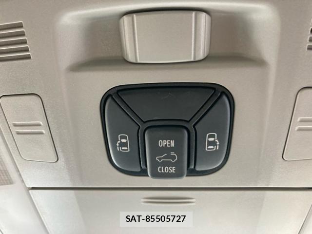Toyota VELLFIRE 2012-04 7981406-29