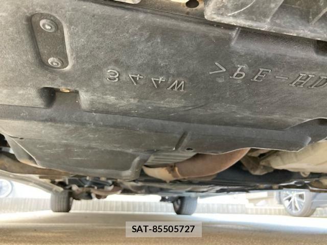 Toyota VELLFIRE 2012-04 7981406-4