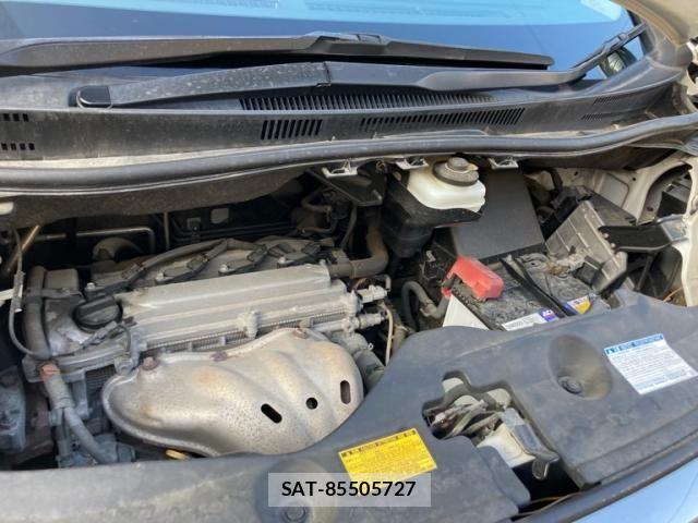 Toyota VELLFIRE 2012-04 7981406-5