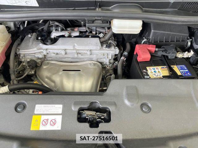 Toyota VELLFIRE 2018-11 7981401-18
