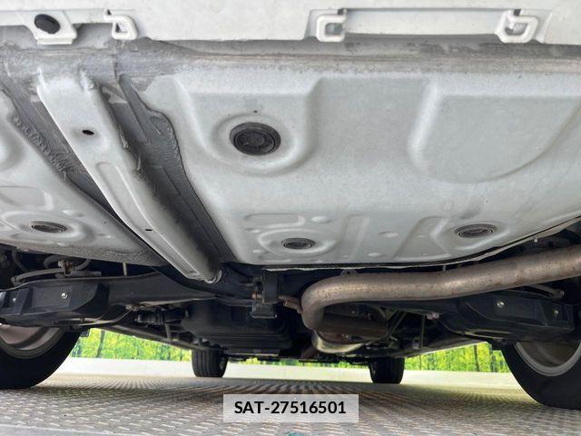 Toyota VELLFIRE 2018-11 7981401-19