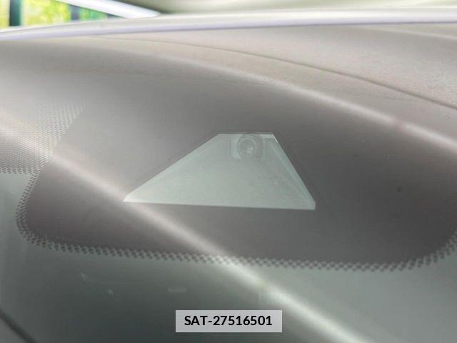 Toyota VELLFIRE 2018-11 7981401-5
