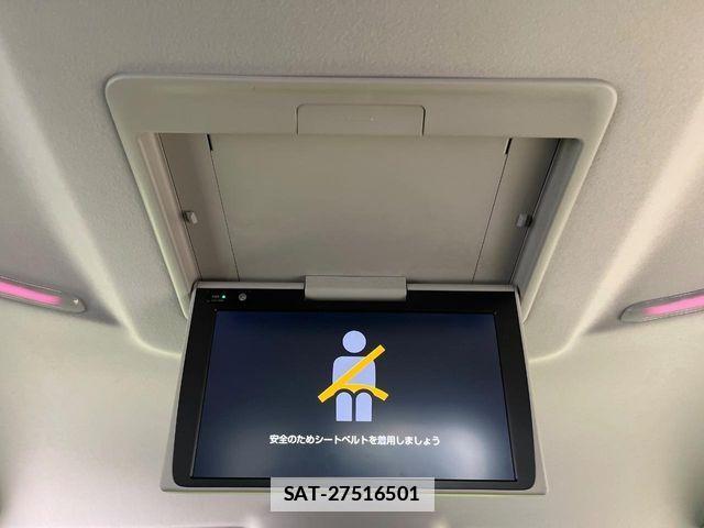 Toyota VELLFIRE 2018-11 7981401-6