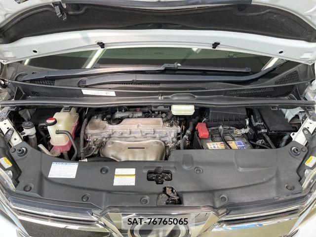 Toyota VELLFIRE 2016-10 7981399-17