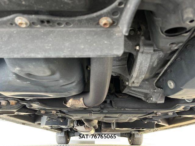 Toyota VELLFIRE 2016-10 7981399-18