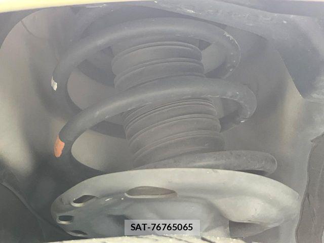 Toyota VELLFIRE 2016-10 7981399-19