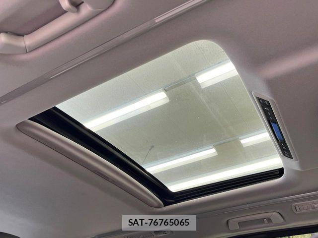 Toyota VELLFIRE 2016-10 7981399-2