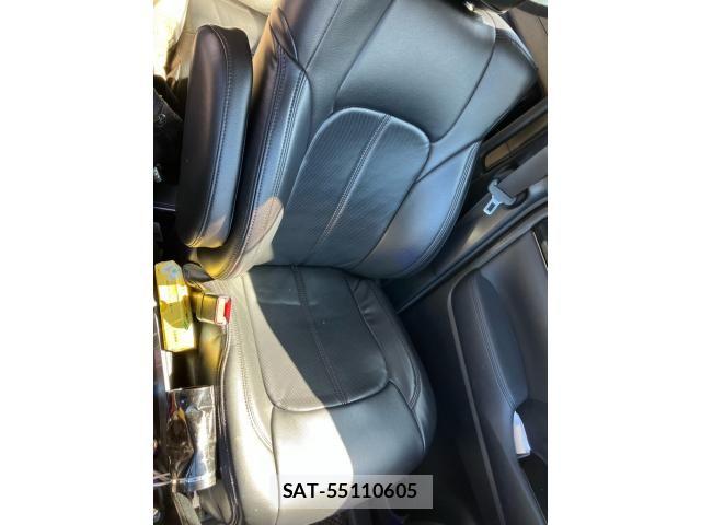 Toyota VELLFIRE 2017-01 7981405-14
